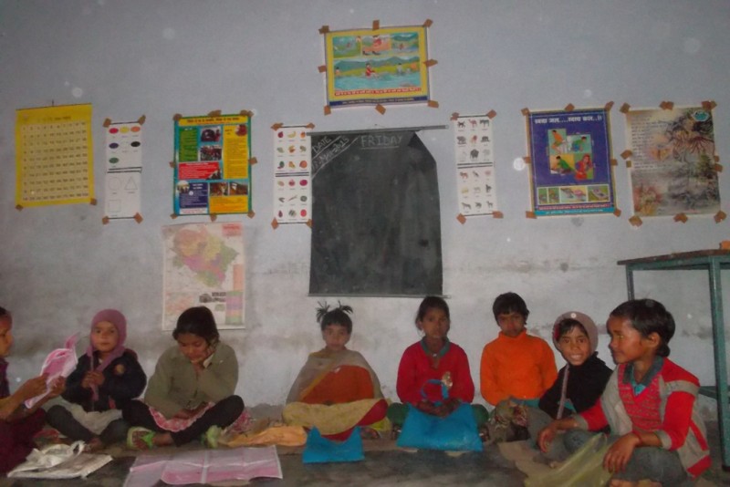 education centre (2)_1277226299.jpg